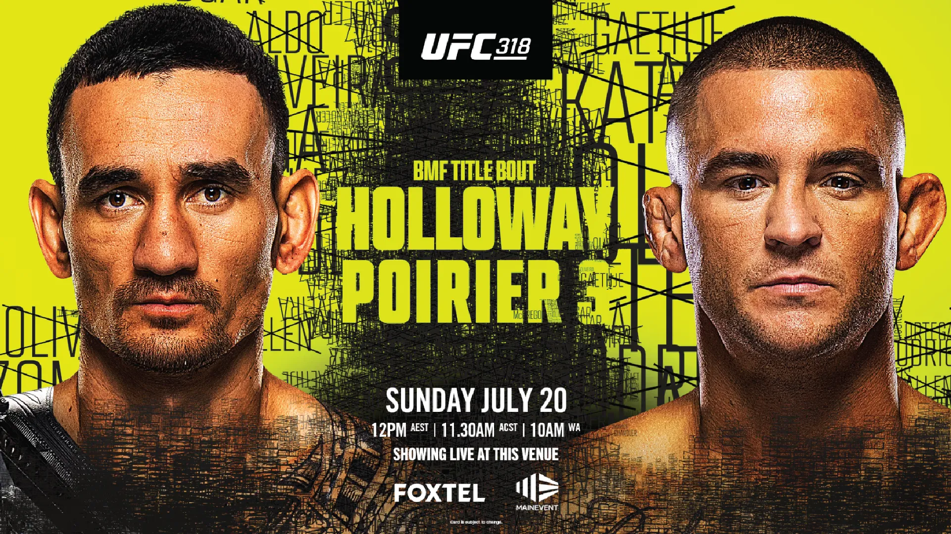 UFC_317_StKilda
