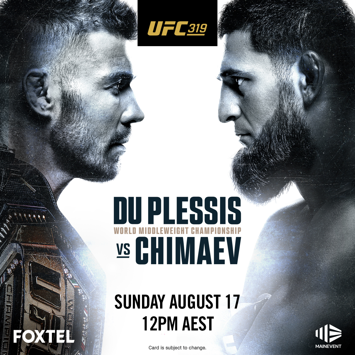 UFC 299_1200x1200