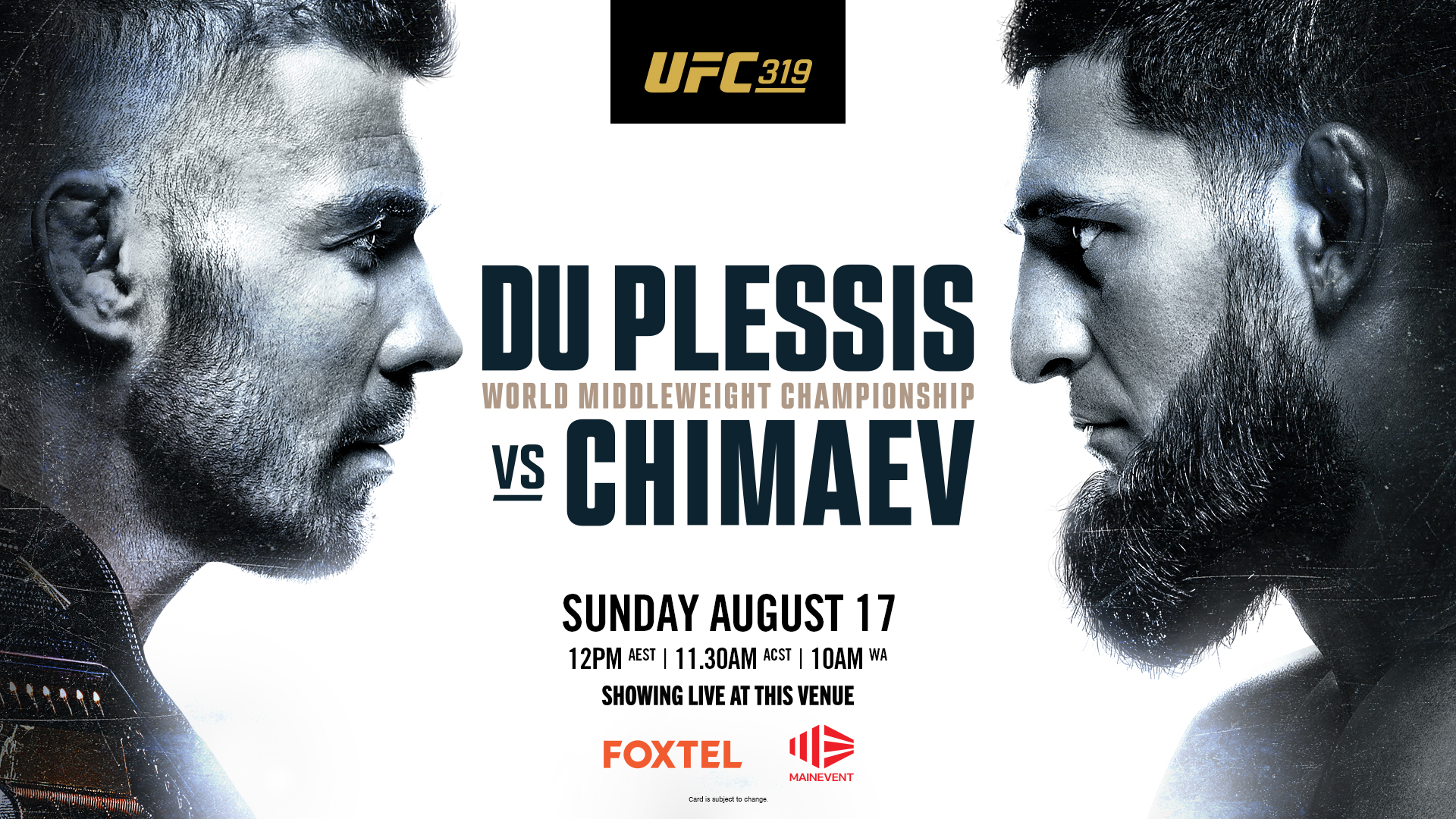 UFC_317_StKilda