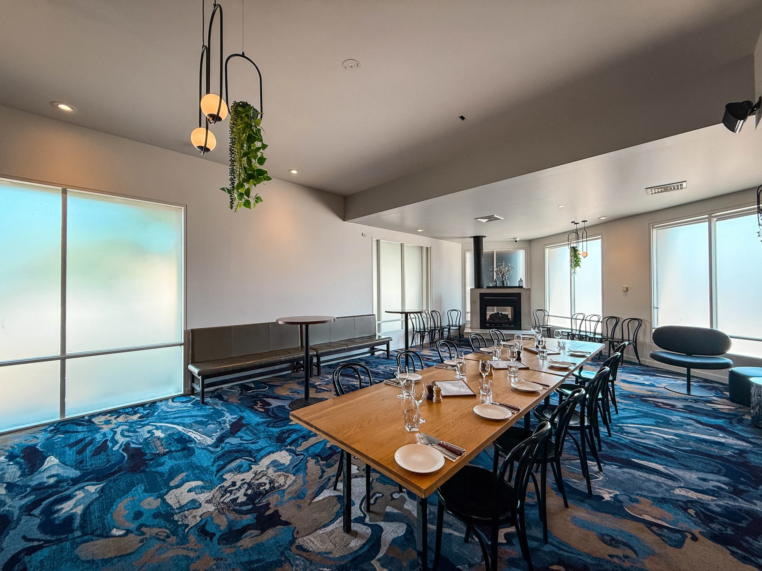 Function Room St Kilda-19