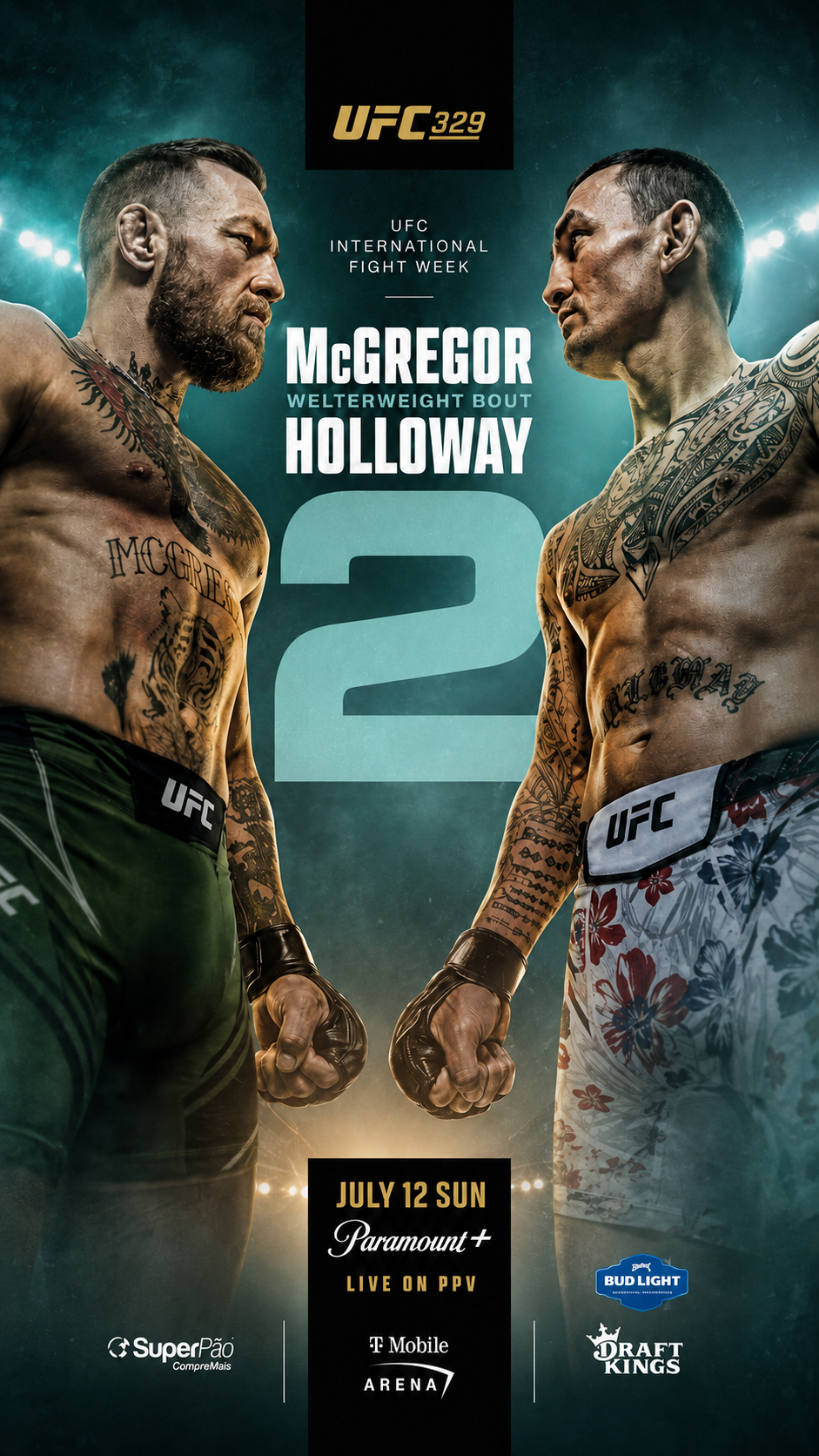 UFC 299_1200x1200